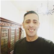 Storia contemporanea via Skype